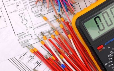 Villanyszerelés ingyenes helyszíni felméréssel – a gyors és átlátható megoldás