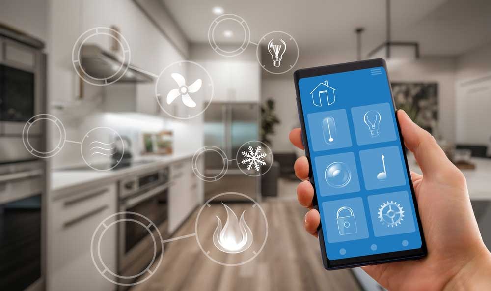 Villanyszerelés Pest megye