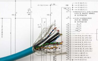 Miért ne halogassa a teljes elektromos hálózat felújítást?